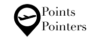Points Pointers